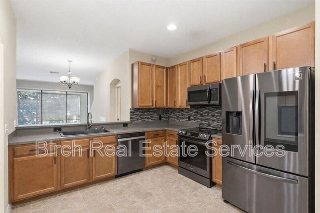 Photo - 11840 13th Way N