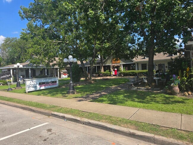 Photo - 1166 Magnolia Branch Ln