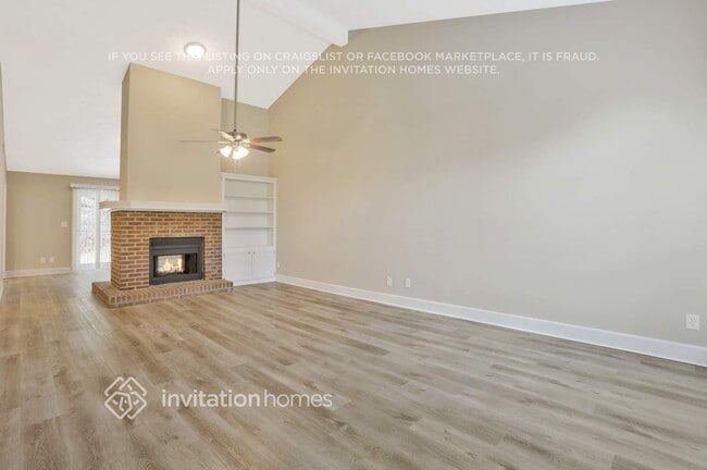 Photo - 4995 Bent Creek Ct