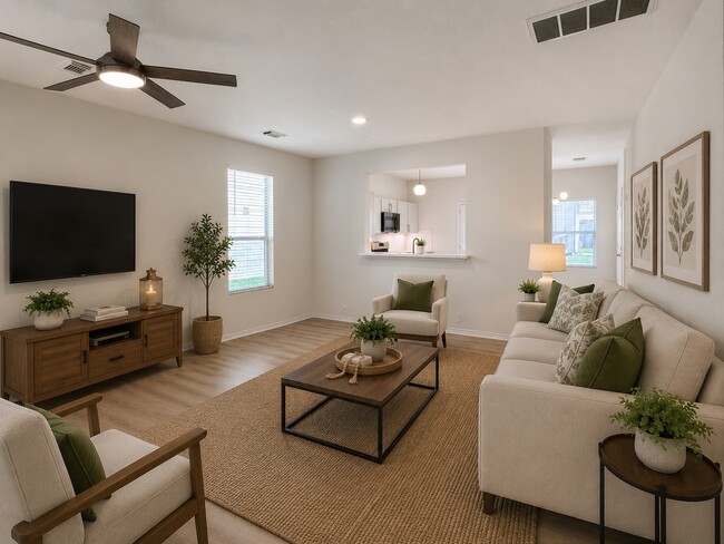 Photo - 29726 Sullivan Oaks Dr