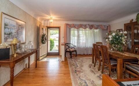 Photo - 28418 Walker Ave