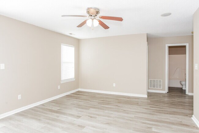 Photo - 7621 Blue Willow Dr