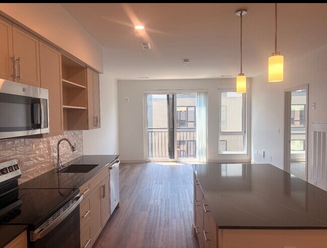 Building Photo - 266 Canal St Unit 2410