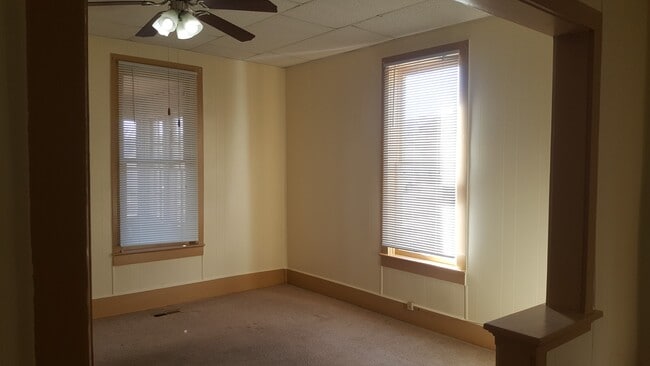 Photo - 2 bedroom 1 bath home