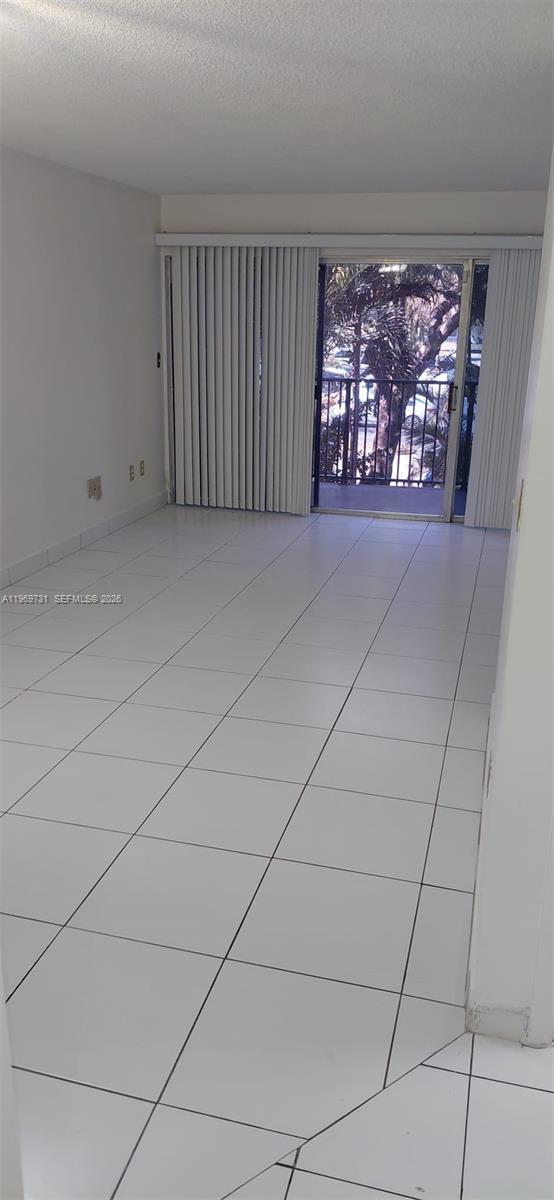 Photo - 140 NW 87th Ave Unidad G219