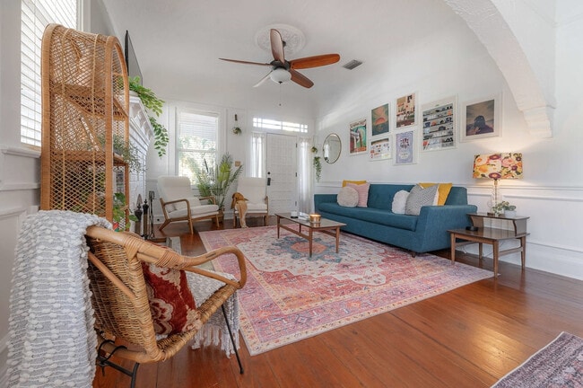 Photo - 1003 E 19th Ave Unit ID1053143P