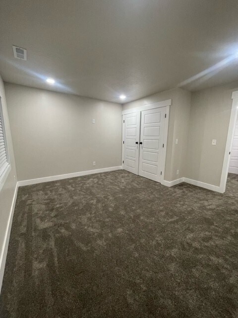 Photo - 2839 Kollman Ln