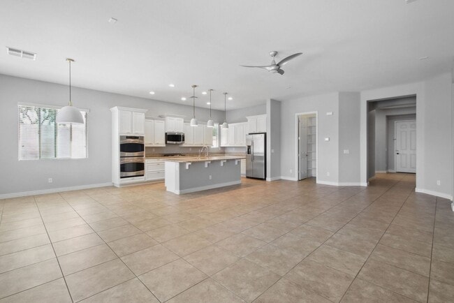 Photo - 7410 W Buckskin Trail