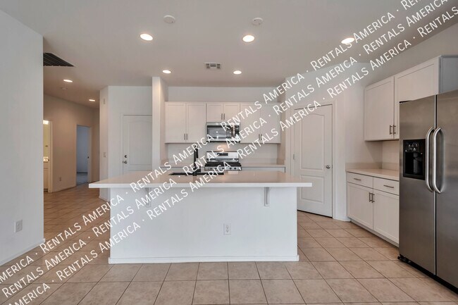 Photo - 40085 W Crane Dr