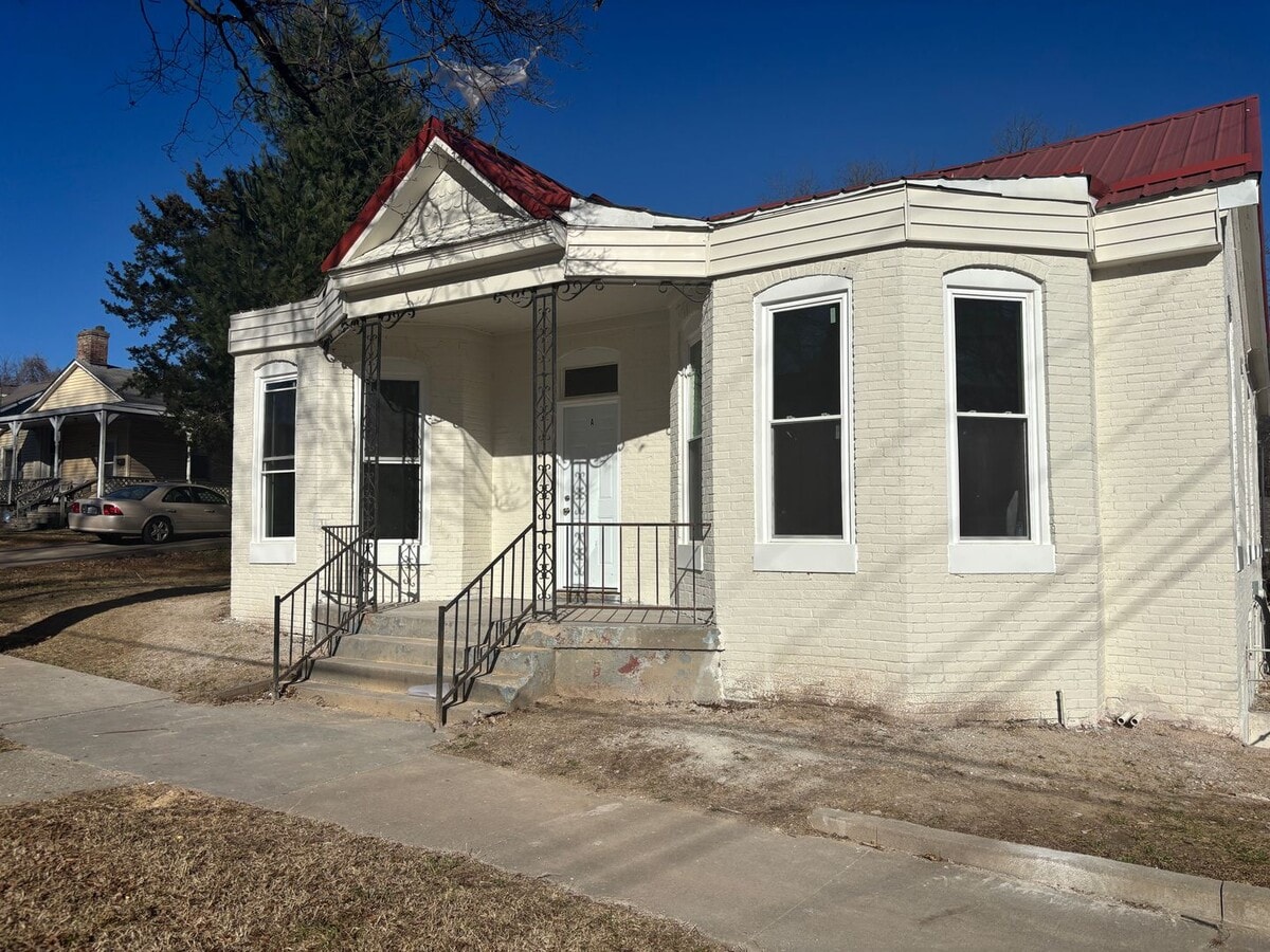 Photo - 622 7th St Unidad 622 7th St-A