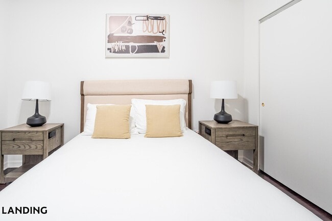 Photo - 440 NE 4th Ave Unit 720