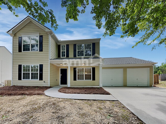 Building Photo - 2682 Berry Ridge Ct Rental