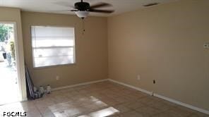 Photo - 5860 Littlestone Ct