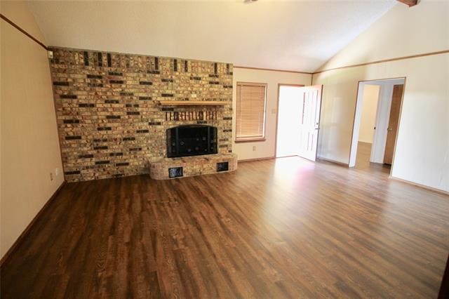 Photo - 1812 E Bankhead Dr