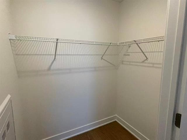 Photo - 1150 Bd René-Lévesque E