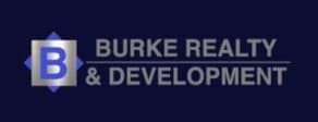 E. F. Burke Realty Co.