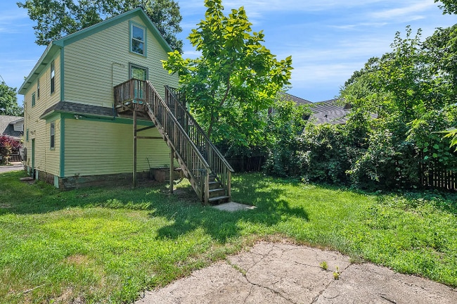 Photo - 911 Reed Ave Unit 1