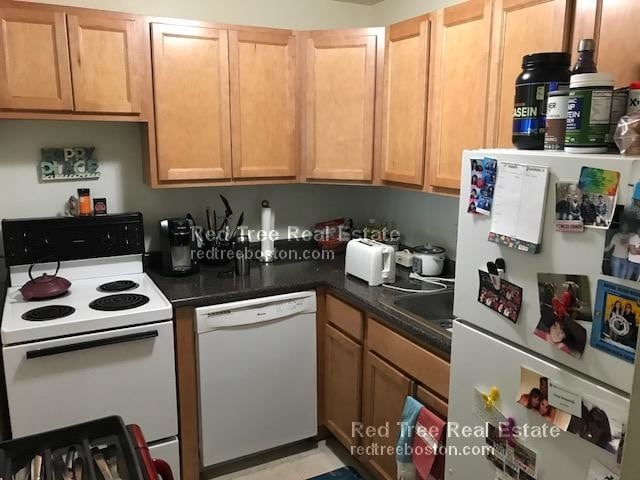 Photo - 33 Lancaster Terrace Unit 101