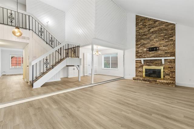 Photo - 1801 Hanover Dr