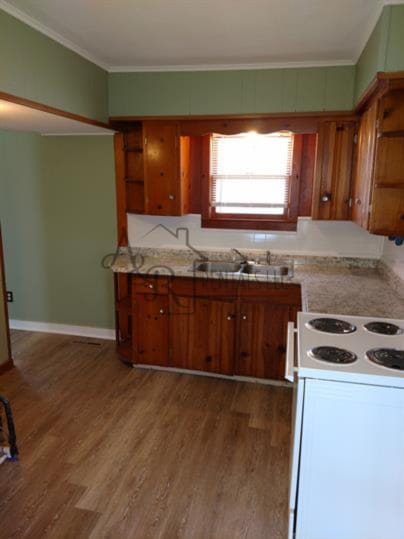 Photo - 1205 S Elm St