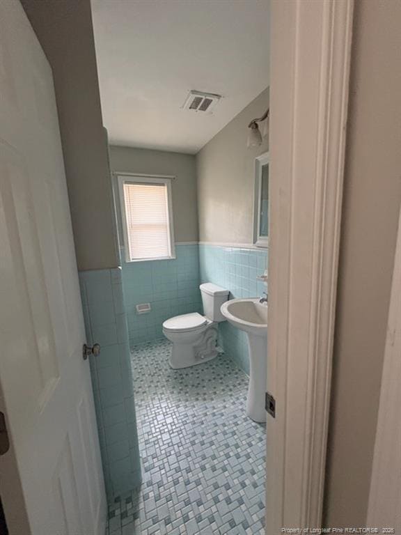 Photo - 1051 Rulnick St