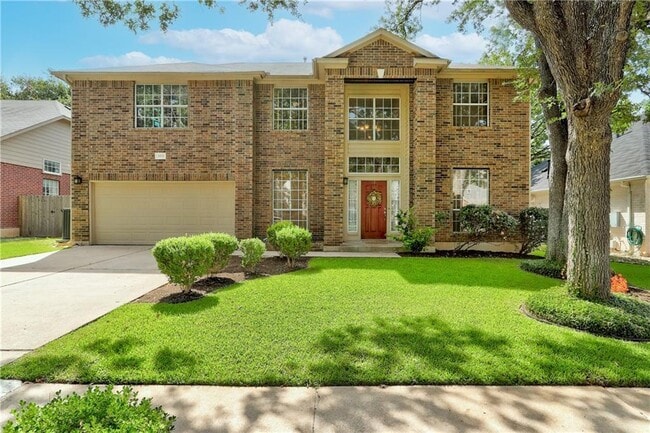Building Photo - 3955 Grayling Ln
