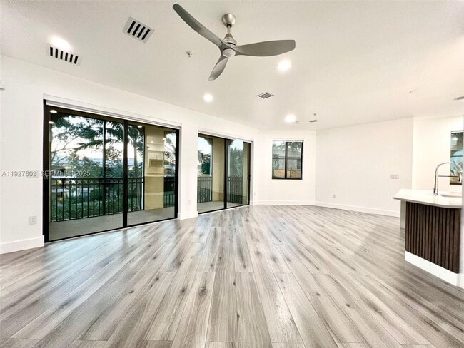 Photo - 2955 NW 126th Ave Unit 320-5