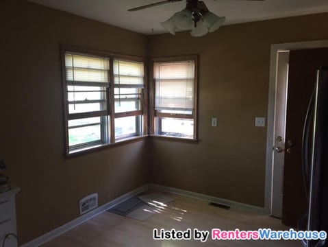 Photo - 2327 17th Ave NW