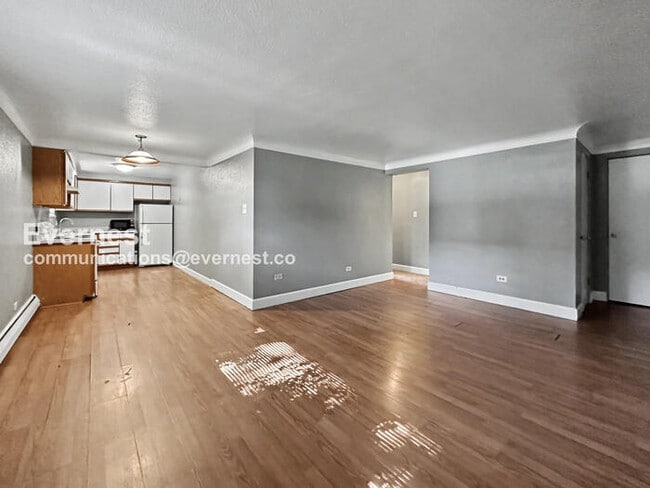 Photo - 2295 E Asbury Ave Unit 101