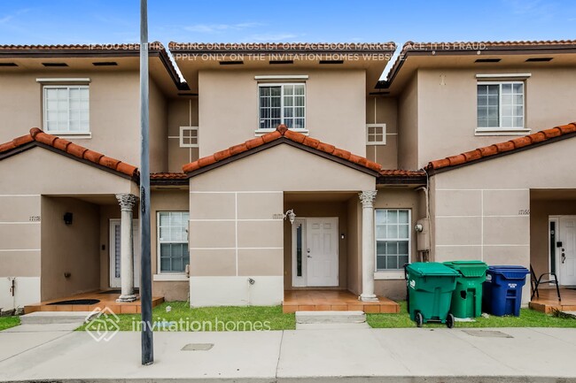 Photo - 17172 SW 138th Ct House