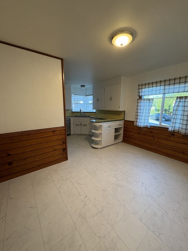 Photo - 3254 Magowan Dr