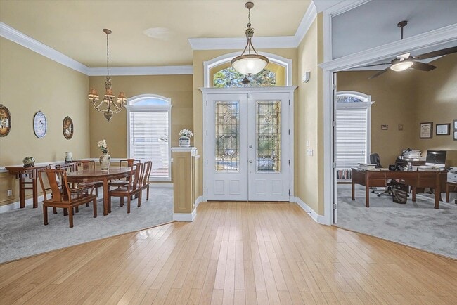 Photo - 2065 Ox Bottom Rd