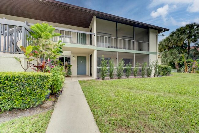 Photo - 6446 Chasewood Dr