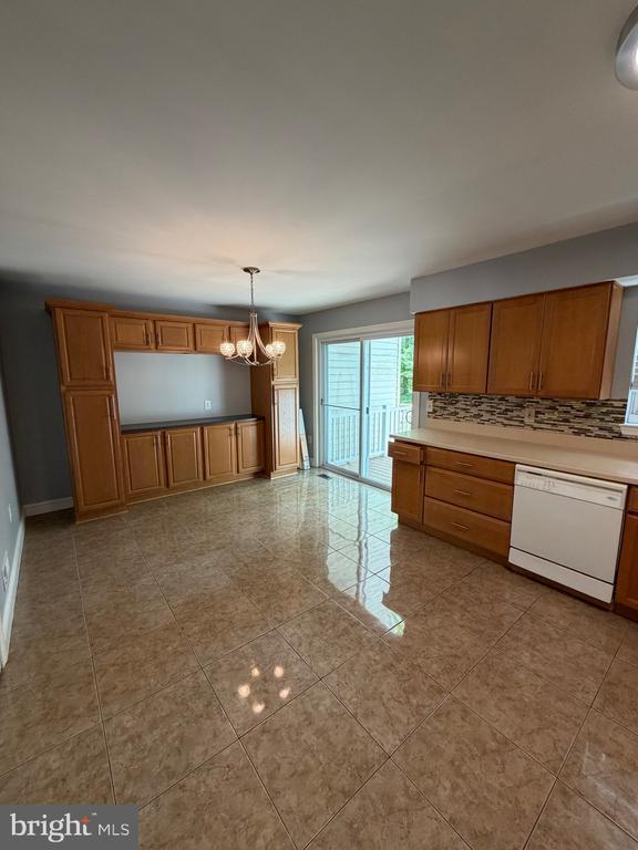 Photo - 1224 Farley Ct