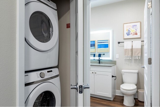 Photo - 19 South Apartments