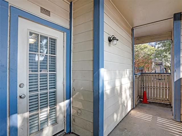 Photo - 1601 Marsh Ln Unit 200B