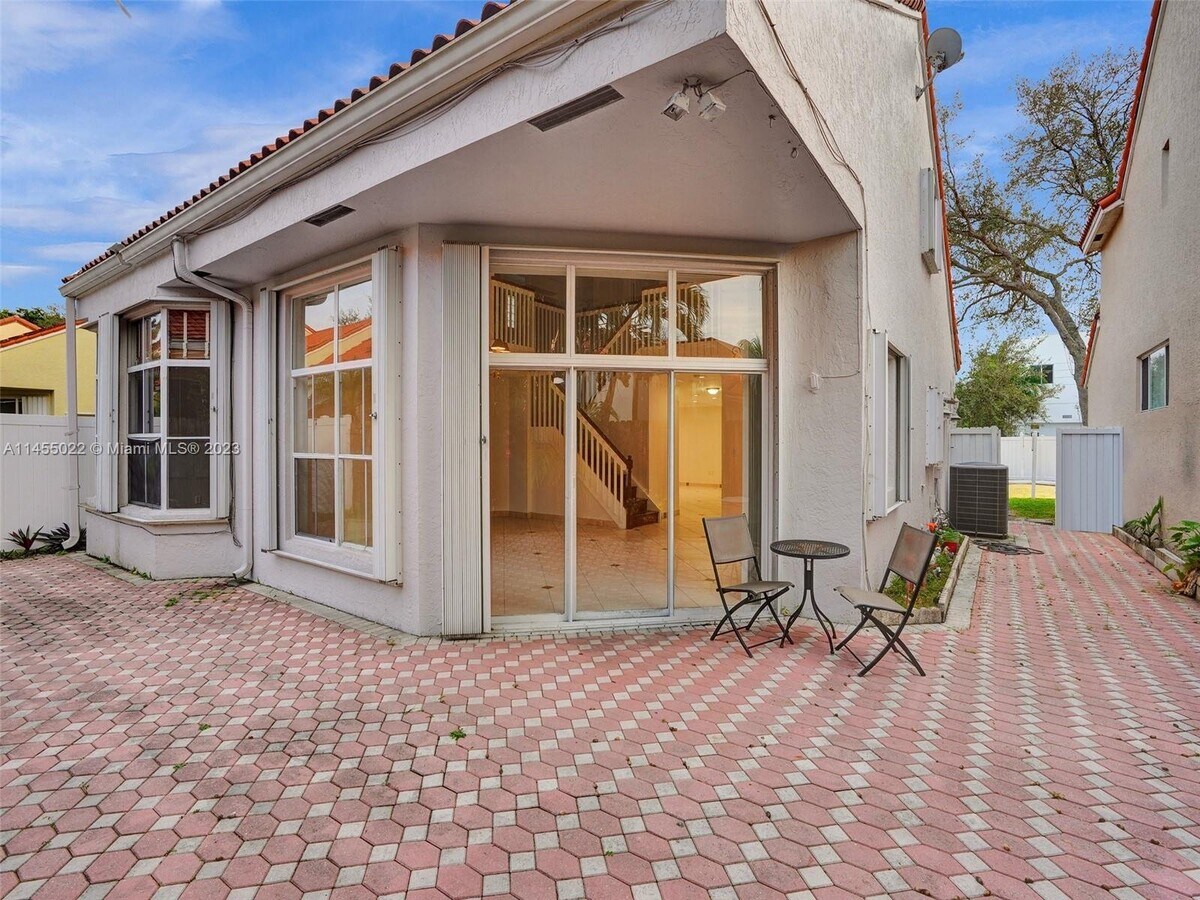 3745 Piccadilly St House House Rental in Hollywood, FL