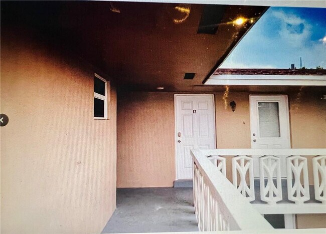 Photo - 3300 NE 10th Terrace Unit 42