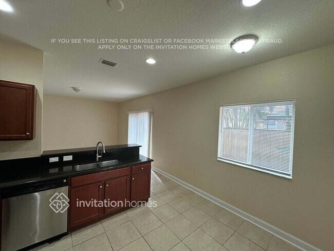 Photo - 2248 SW 147 Path