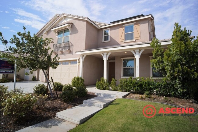 Photo - Beautiful 4-Bedroom Located In Highgate Co...