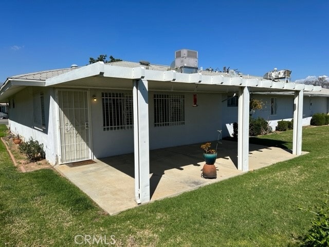 Photo - 25871 McCall Blvd