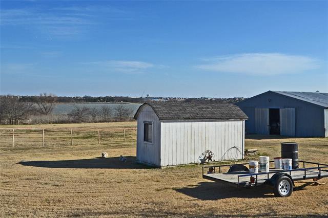 Photo - 575 Doe Creek Rd