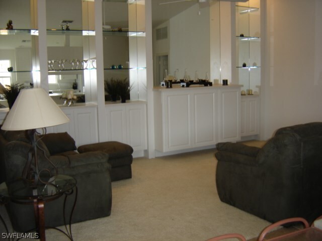 Photo - 7450 Emilia Ln