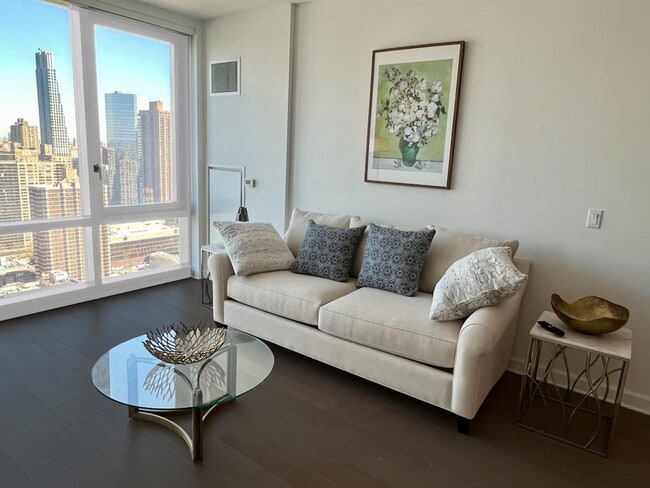 Photo - 408 W 58th St Unit ID1461698P