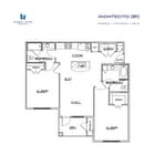 SLTexasCity_fp_Montecito-01.jpg