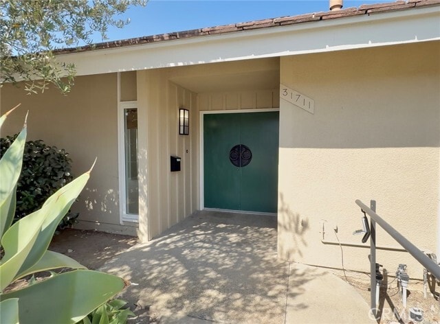 Photo - 31711 Crystal Sands Dr