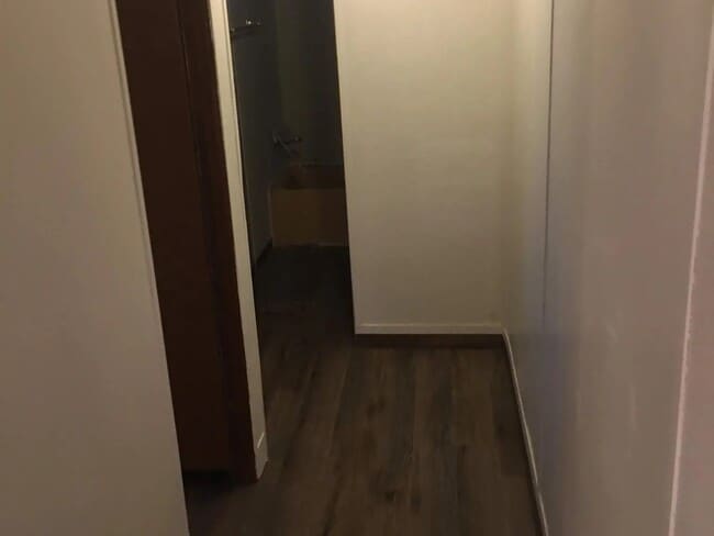 Photo - 3938 Reinhardt Village Rd