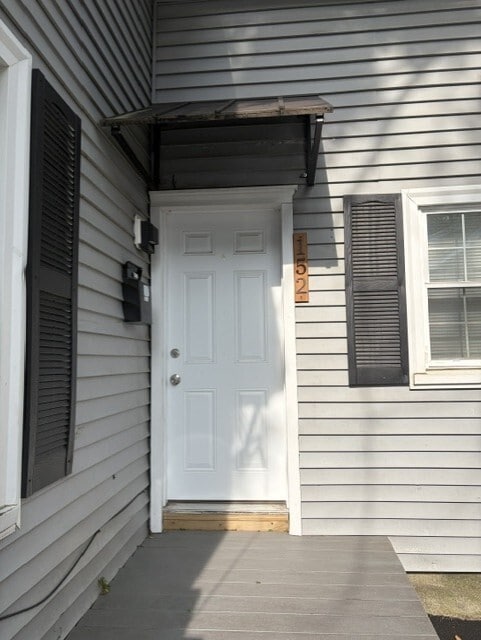152 High St Unit 1