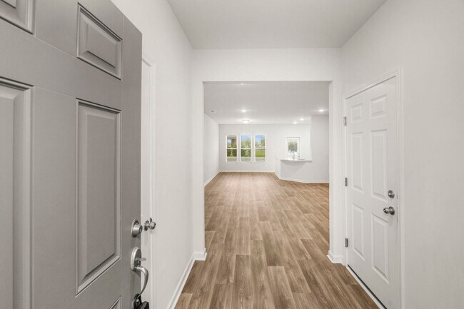 Photo - 2444 Salem Creek Ct