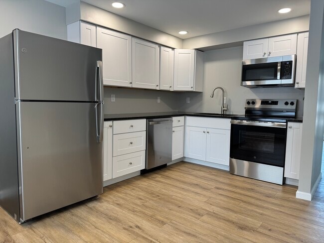 Photo - 1125 Harmony Rd